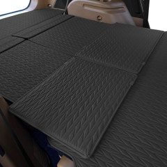 add_리노 평탄화_전차종_20250609_749163.jpg